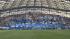 02-OM-PFC 12